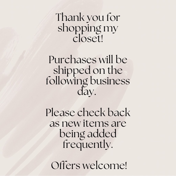 LOVE STITCH Carys Fringed Sweater Cozy Shawl Wrap Size Medium Gray NWT - Picture 12 of 12